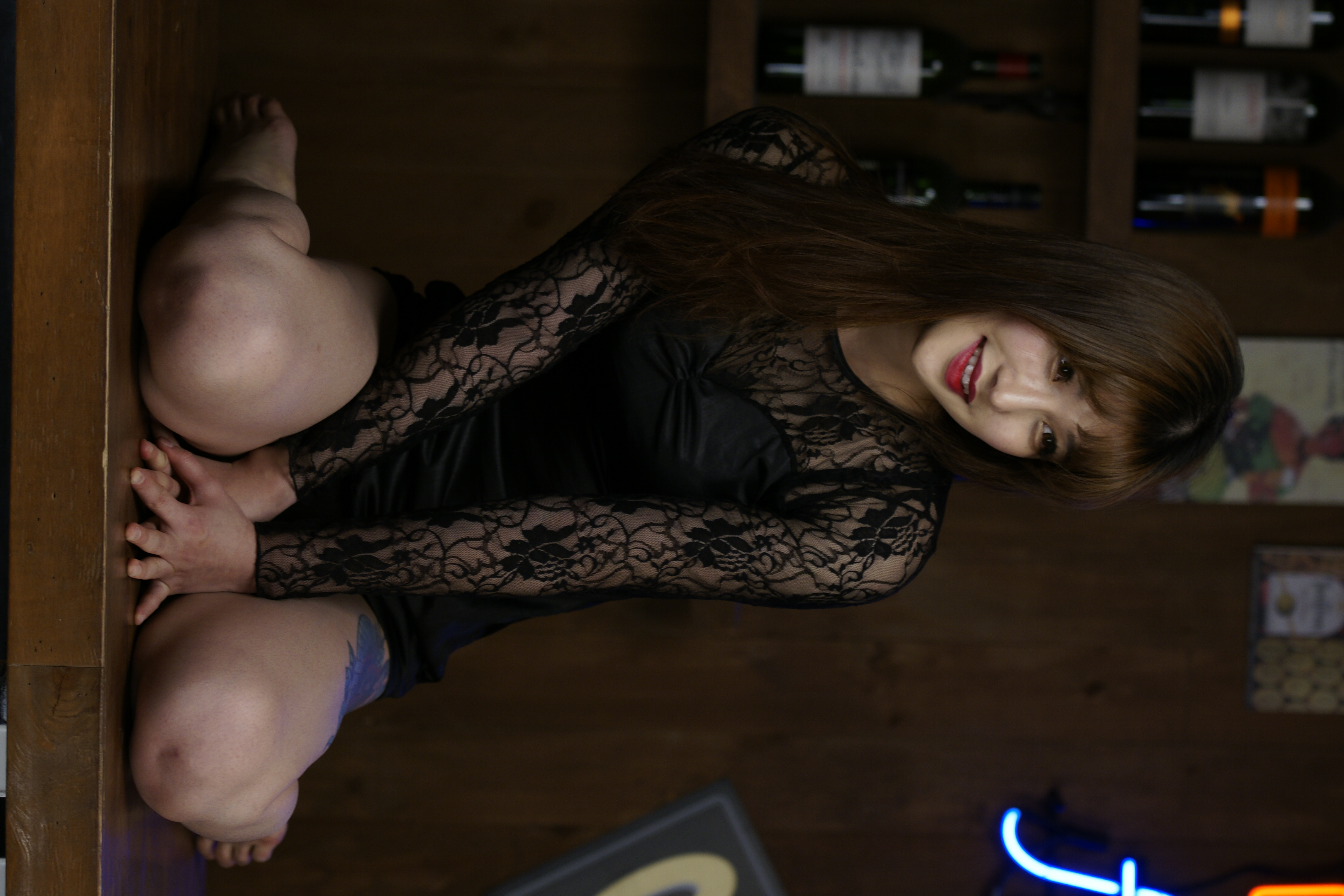 미분류 / [N]141108_슬기[1.87G]